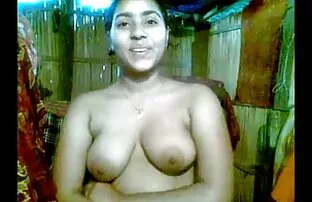 XXX Amatör med gratis långa sexfilmer sexleksaker och stygg