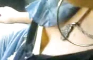 XXX Sexuell lust slutade med gratis porrvideo spermier i fitta