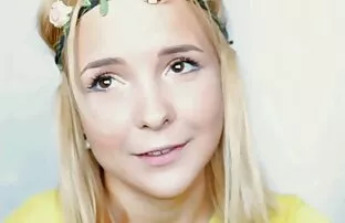 XXX Man gratis mom porr får sin gravida fru med foto