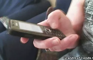 XXX Perfekt flickvän gratis mom porr oförskämd
