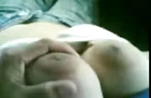 XXX De ser gratis porr animal inte bra ut.
