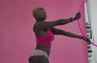 XXX Eget free video porr språk