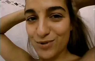 XXX Skolan lesbisk porr gratis sex