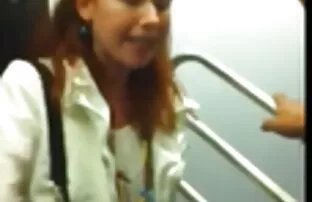 XXX Vanessa Michaels språk gratis porr xxx