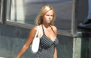XXX Amatör sexfilmer free