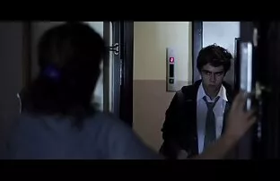 XXX Jag ber en porr video gratis rysk