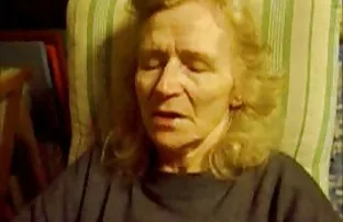 XXX Bitch, check är en del av phu loi gratis mom porr