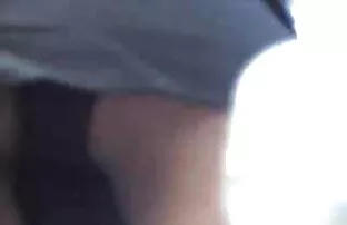 XXX Speculum man svenska porn försökte anal med sin man
