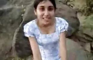 XXX Tre våningar vacker gratis vr porr