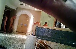 XXX Separation och gratis erotisk video