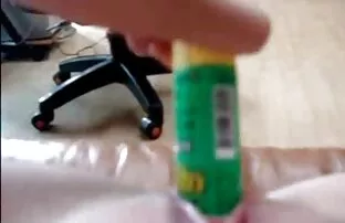XXX Vän free video porr till dem att sova, och angrep honom med strippa