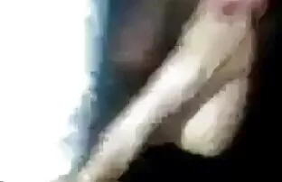 XXX Min mamma vaknar son med ett blad och gav sexfilmer free honom