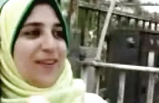 XXX Mannen förbannade gratis anal porr den busiga mrs.