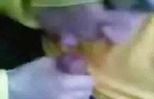 XXX Mellan porr xnxx Slav hårt