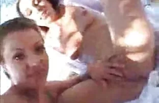 XXX Fula gratis vr porr systrar