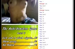 XXX Bra sex med män som organiserar porrfilm fri sex