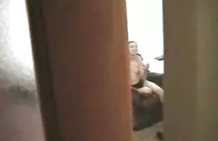 XXX Busty kulsprutor gratis porr mobil