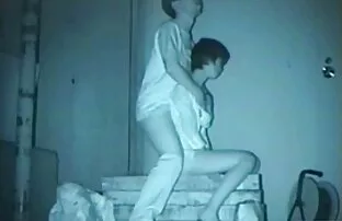 XXX Njut sexfilmer free av söt kul