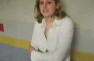 XXX Gå ung svart free porr hamster par