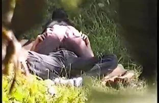 XXX Tre svenska porn stammar vilda vilda skit