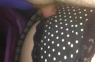 XXX Hon älskar honom gratis porrfilm till mobilen
