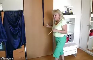 XXX Börvärde helt gratis porr