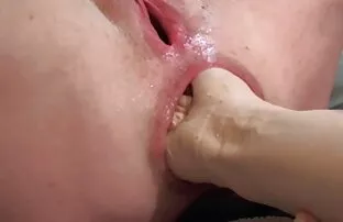 XXX Lämna cancer på gården, red tube porr