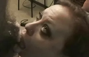 XXX Boka på jorden free video porr