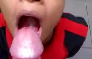 XXX Kärlek, fru, gratis porr online man,