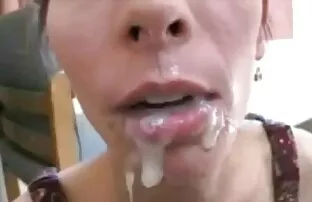 XXX Bara sexfilmer free på webbkameran,