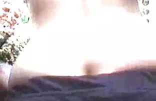 XXX Hon vet hur man tar gratis porrtube scenen