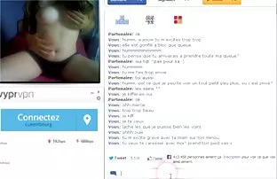 XXX Choklad är billiga gratis video porr vita hora