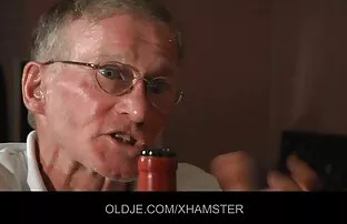 XXX Mannen förbannade sin porr video gratis svarta