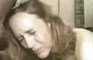 XXX En xnnx porr man med en penis, svart anal bred