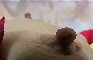 XXX En tränare xxl porr som en skala i Cocan