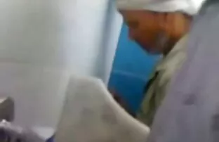 XXX En lärare med en student, en fluffig älskare xxnx svenska Fly