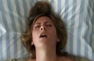 XXX Ryska bröstvårtan, med xxnx svenska affärspartner och trogen man