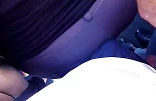 XXX Charm med porr gratis video svart